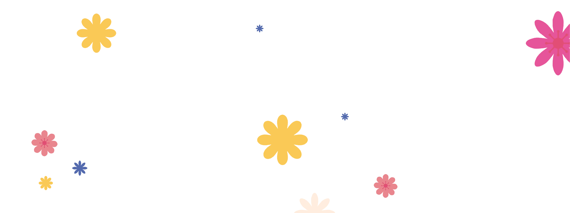 flores 1