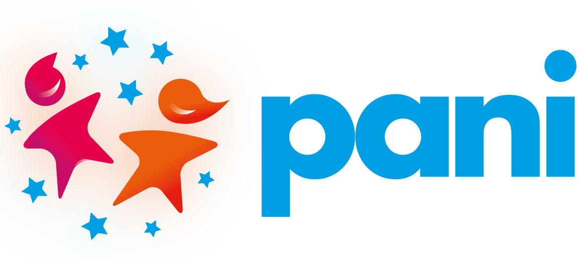 Logo PANI