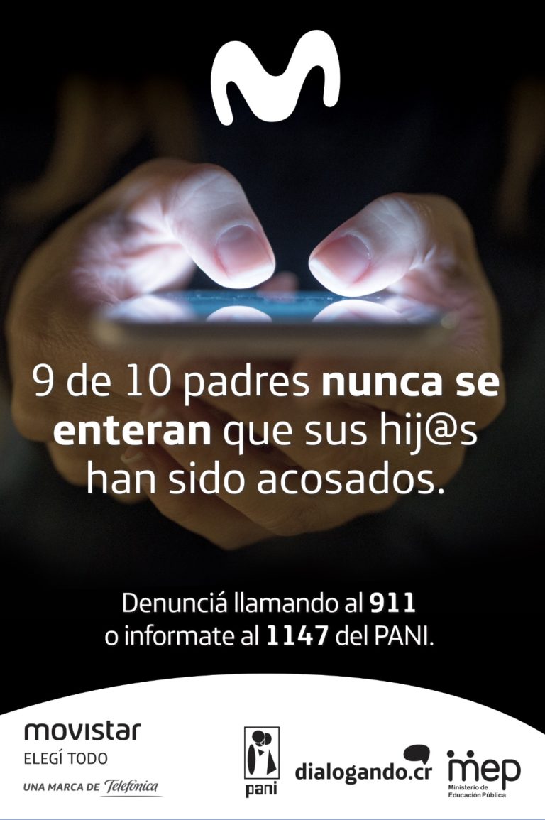 Noticias 11 3