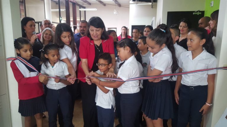 Noticias 11 CIT GUARARI