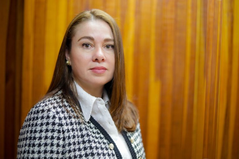 Noticias 11 GladyzJimenez PANI