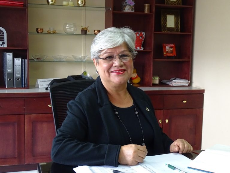 Noticias 13 IMG PrioridadesGestion 01