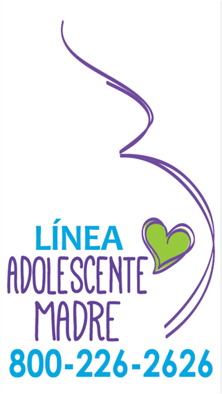 Logo Adolescente Madre.png