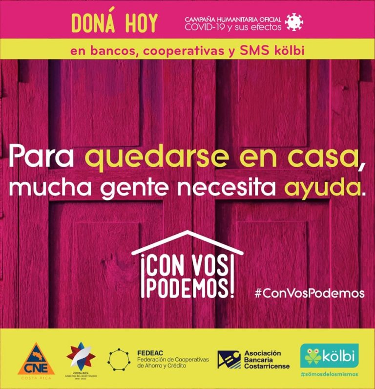 Noticias 11 PHOTO 2020 04 14 10 00 19