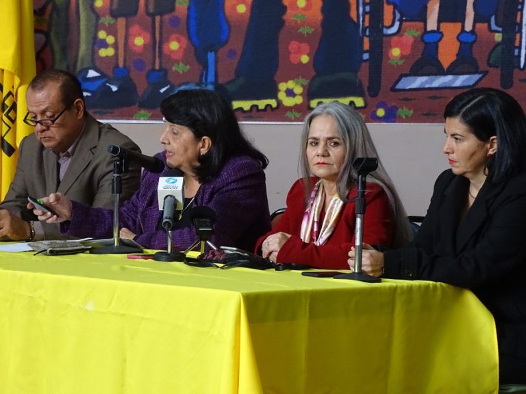 Noticias 8 Prevenir y Educar