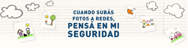 Noticias 12 Seg. en redes