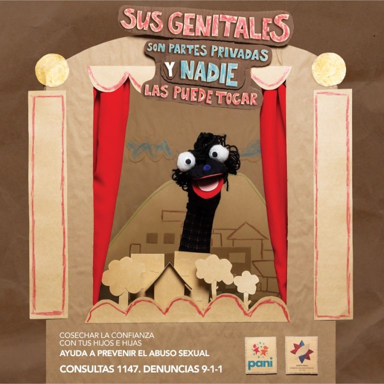 Noticias 14 abuso sexual