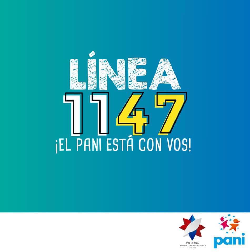 linea 1147