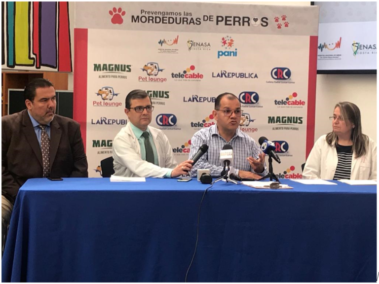 Noticias 15 mordeduras 01
