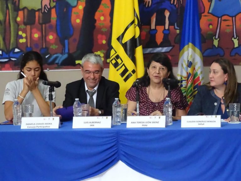 pani internet presidencia inn