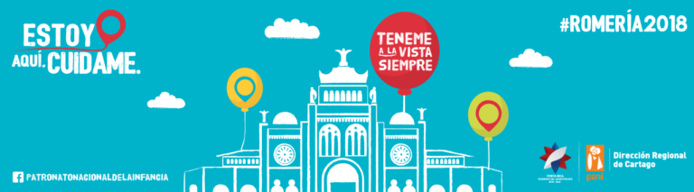 Noticias 15 romeria01
