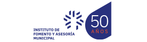 IFAM Logo
