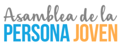 Logo_de_la_Asamblea_Nacional_de_la_Persona_Joven