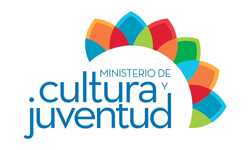 Ministerio-de-Cultura-y-Juventud