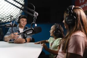 PANI PODCAST 7408531 1