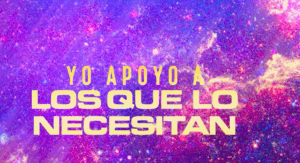 Acoso1