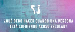 Acoso2