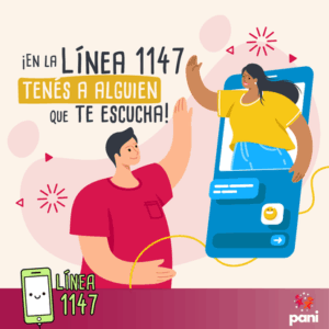 Inicio 17 240392732 4462495457140955 5091710268602870626 n