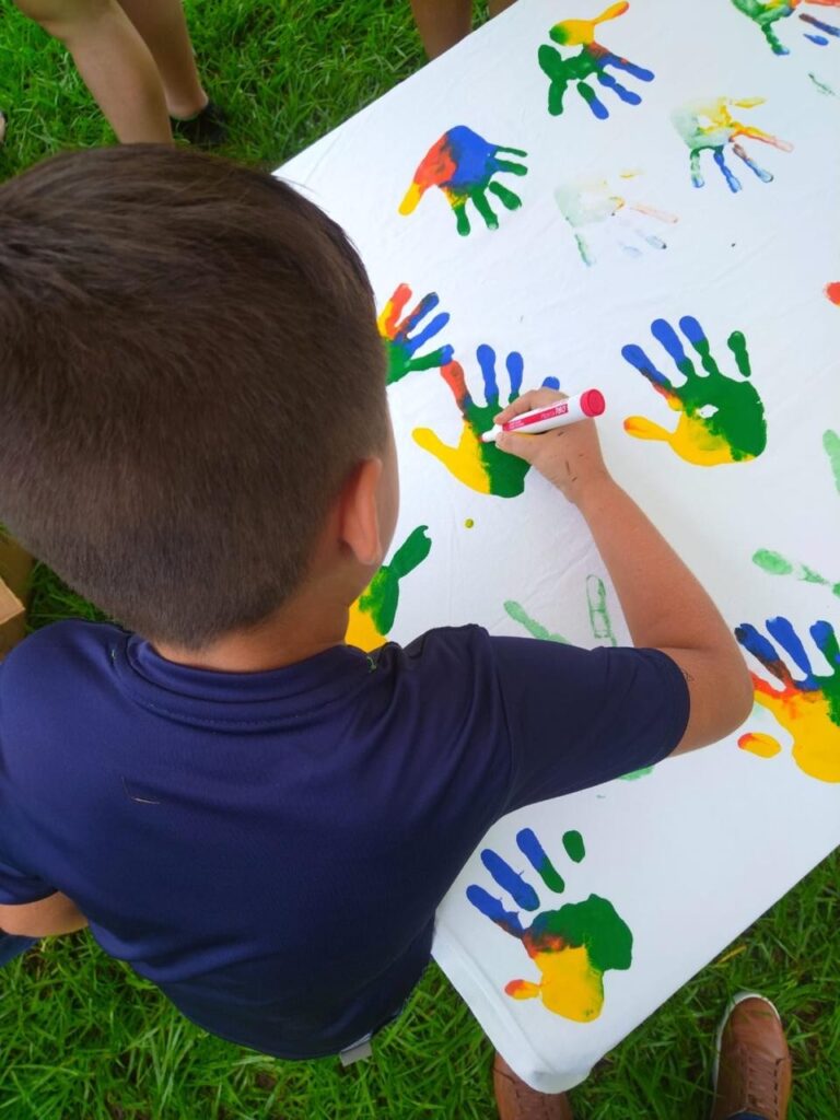 Hito histórico: PANI fortalece condiciones laborales y calidad del cuido en albergues 1 FOTO GENERAL