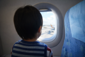 Inicio 16 ChatGPT Image 20 mar 2026 11 34 48 a.m