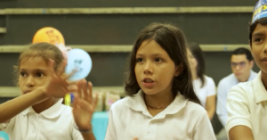 PROYECTO DE LEY MEJORA GESION DEL PANI Y FORTALECE ATENCION DE LAS FAMILIAS 1 fotoNoticia